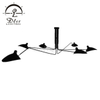Floor Lamp, Standing Lamp, Energy Saving, 