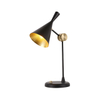 Table Lamp 2711