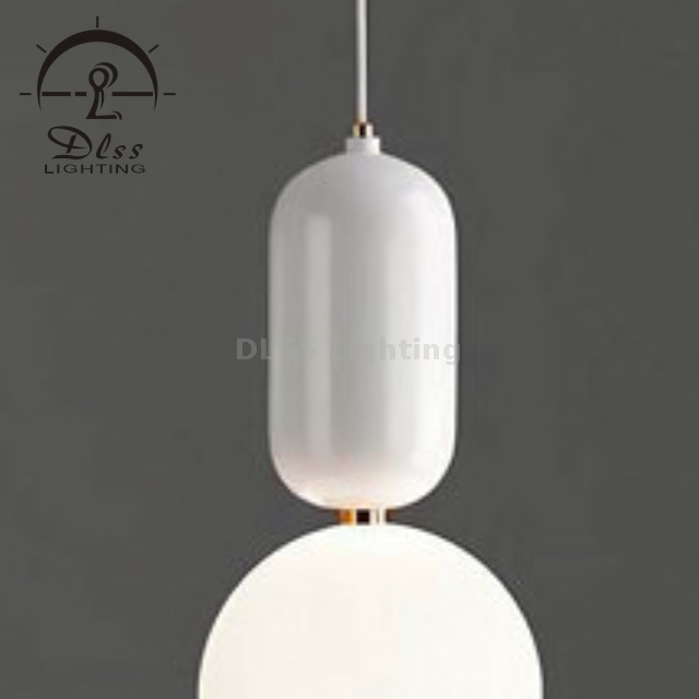 DLSS Showroom Lighting Industrial Quick Ship Modern Table & Desk Lamp