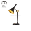 E27 Adjustable Head Floor Lamp - Over The Couch, Contemporary Standing Lamp