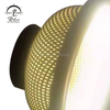 Modern Wall Sconce Contemporary LED Wall Light Nordic Round Shape Creative Decoration 20W Wall Sconce