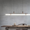 Pendant Lamp 9498P 