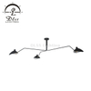 Wall Sconces Lighting, Vintage Industrial Indoor Light Fixture, Wall Mount Lamp Fixtures for Farmhouse
